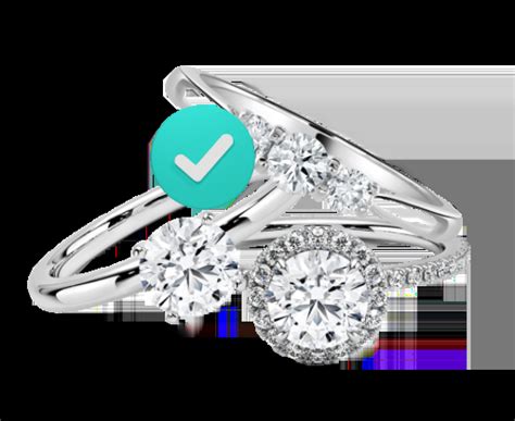 zero deductible jewelry insurance - briteco jewelry insurance coverage.